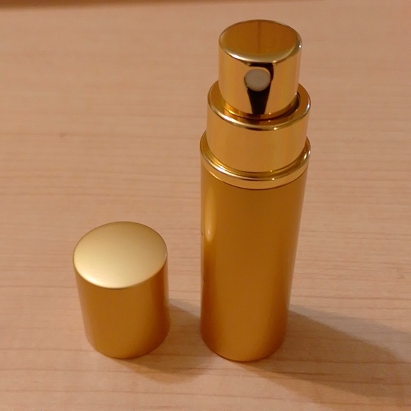 🆕 Taylor Swift Wonderstruck 7.5 ml Purse Spray FLAWED UNBOXED - Picture 5 of 8